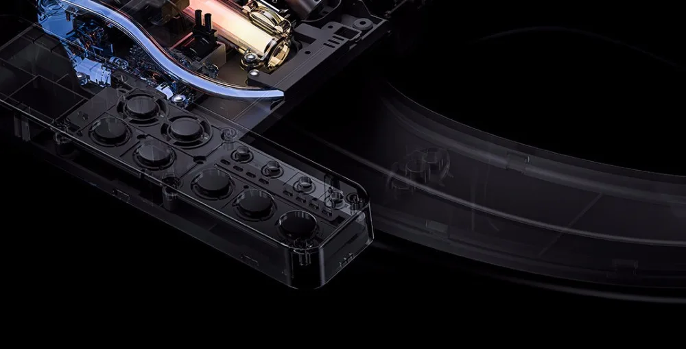 img_id=shop_665f05b64d72a7f451e9ce552debf029