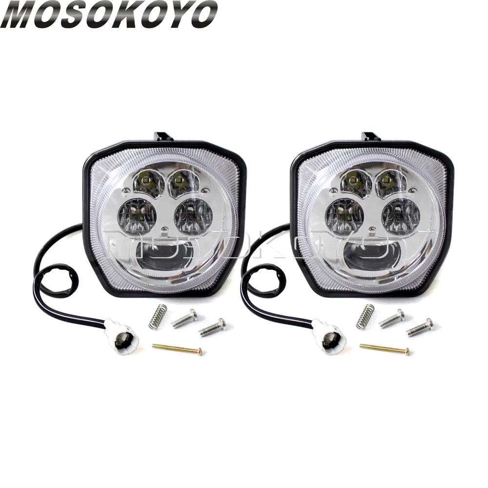 HL-305-BK-2 (1)