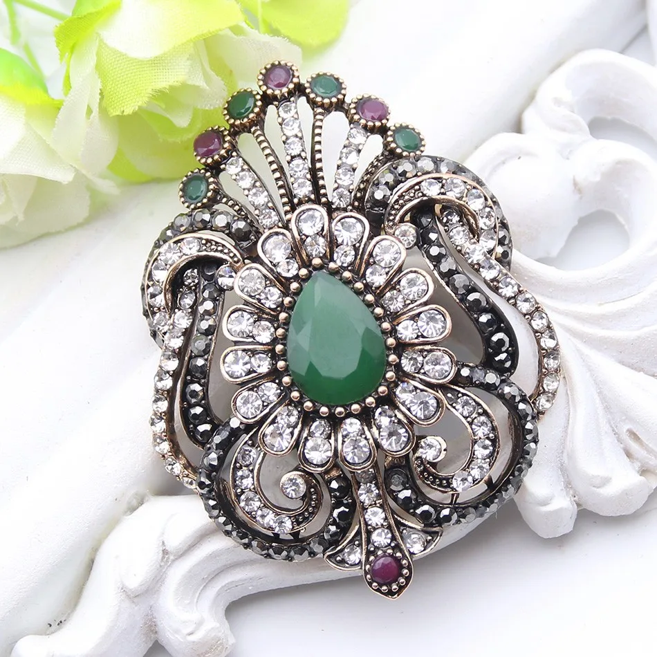 узнаваемые украшения