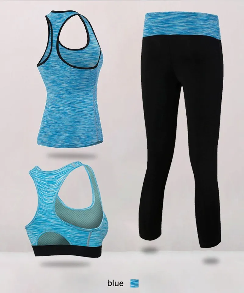 USD mocno suche najnowszy dres Dollar Sport spodnie Java YD odzież Workout zostało Pulau odcinek szybkie Umyj 3 kompresji sztuk magazyn United States uruchomione biustonosz Fitness kamizelka siłownia garnitur 28 USD mocno suche najnowszy 28