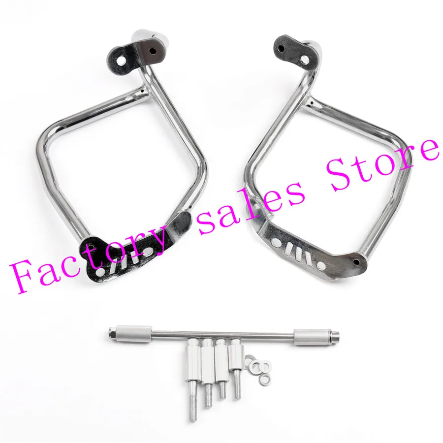 CBP-023-Chrome-2