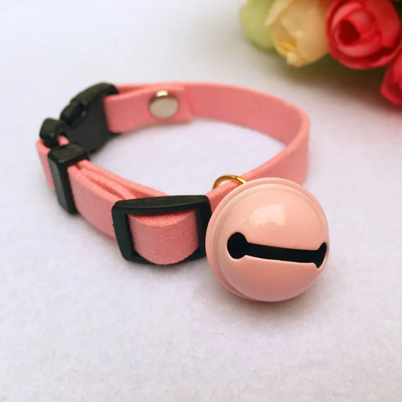 Big Leather Dog Collars For Sale