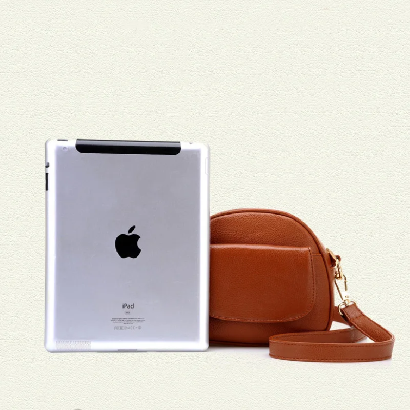 women shoulder bags (14)