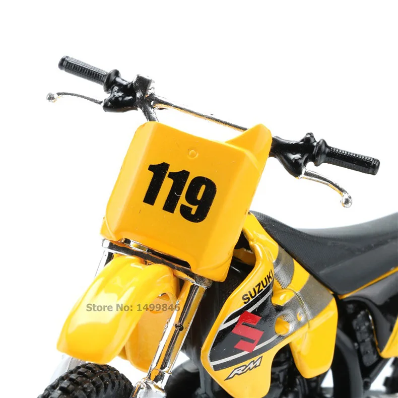 motorcycle toy (8)