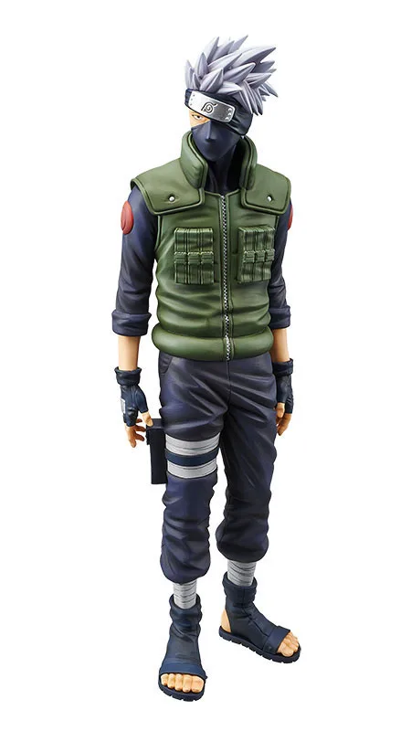 bp_201806_04_naruto_03