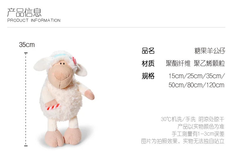 TB27mcac1J8puFjy1XbXXagqVXa_!!2257675346