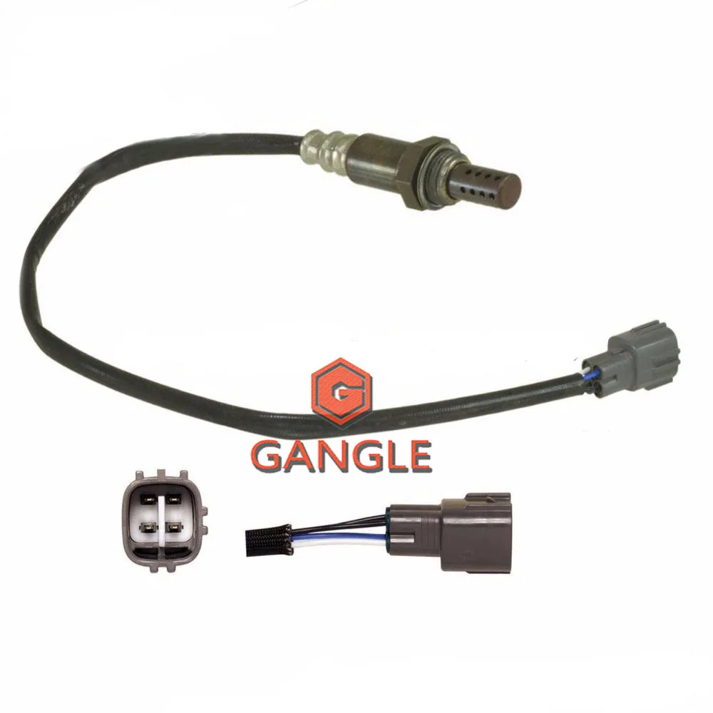 Кислородный датчик O2 лямбда-датчик соотношения воздуха и топлива для Toyota ALTEZZA CROWN