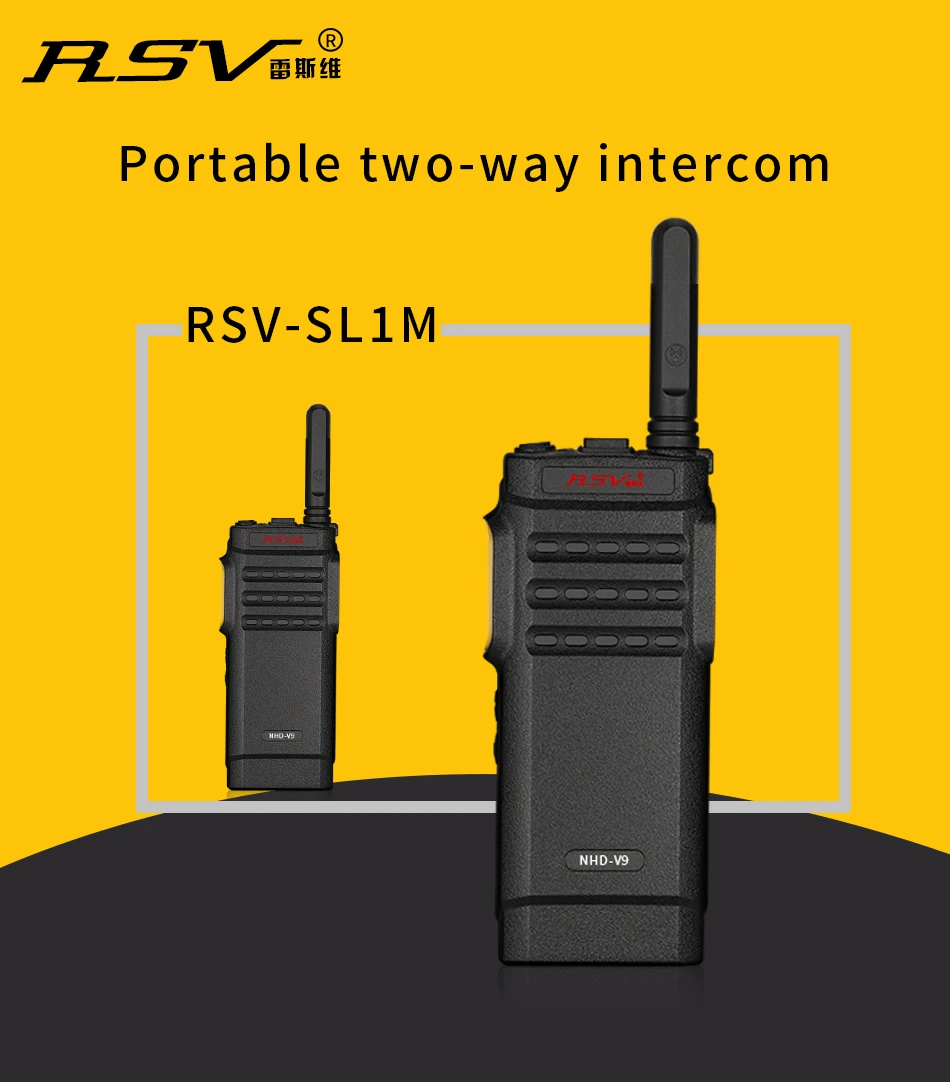 SL1M-10W2_01