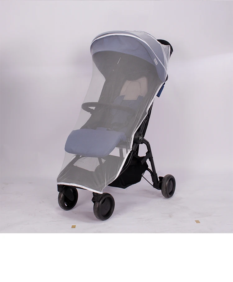 baby stroller accessories baby bottle rack	 Infants Baby Stroller Pushchair Mosquito Insect Net Safe Mesh Buggys Crib Netting Cart Mosquito Fit Yoyaplus 3 Xiaomi Stroller baby stroller accessories online	