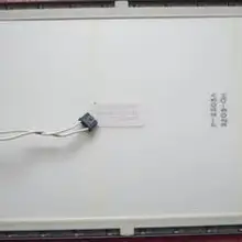 Для панели ЖК-экрана SANYO LCM-5505-32NTK