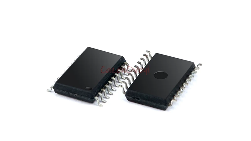 

10pcs/lot 74HCT245D 74HCT245 SOP-20 new original