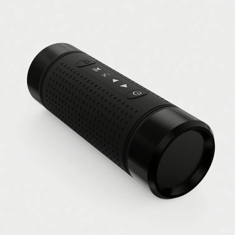 Уличная Bluetooth Колонка Jakcom Os2 водонепроницаемая портативная велосипедная колонка