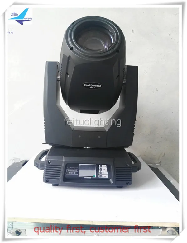 FT-BM001 (27)
