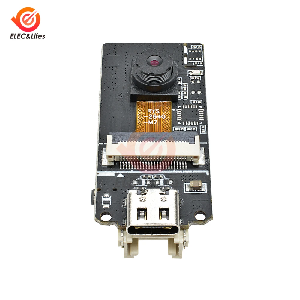 X13292 (6)
