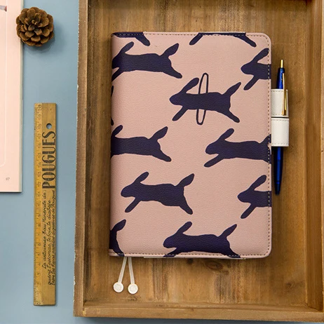 2018 Japanese Style Office Personal Time Organizer Notebook Day Weekly Monthly Plan Kawaii Agenda Planner Travel Journal A5 A6 2018 Japanese Style Office Personal Time Organizer Notebook Day Weekly Monthly Plan Kawaii Agenda Planner Travel Journal A5 A6