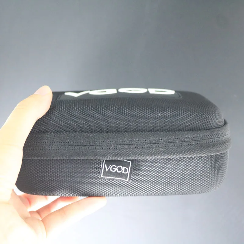 VGOD 7