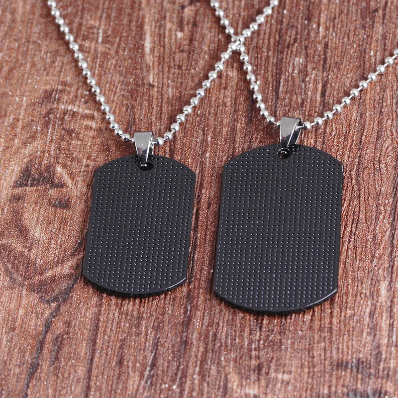 8137421593_1903127858