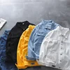 Coats 