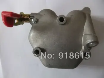 

KM186FA Cylinder Head Cover KIPOR KAMA diesel engine and generator parts