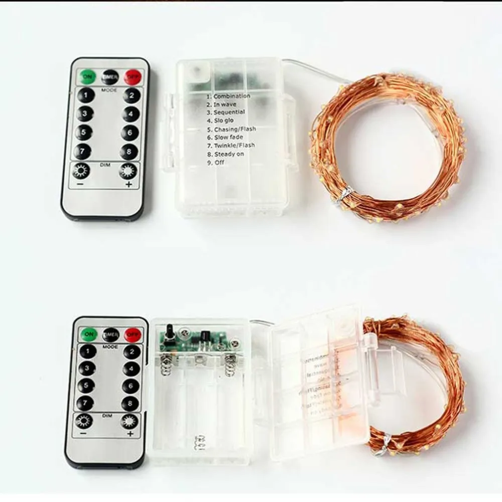 DJ252501-C-8-1