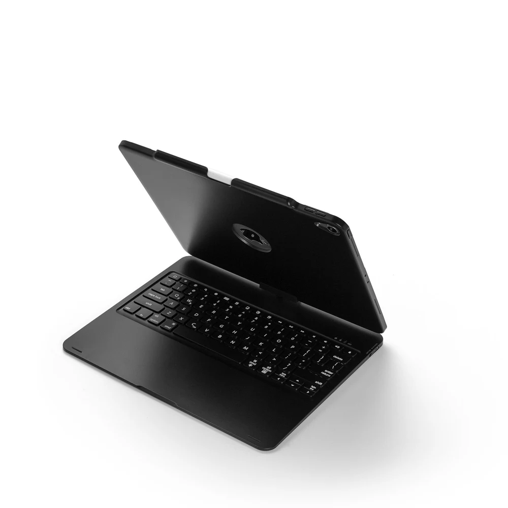 ipad-pro-12.9-2018-360-keyboard-case-j3