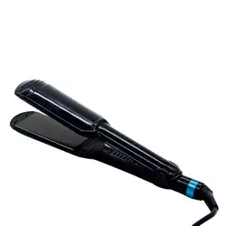 Утюг выпрямитель для волос длинных волос выпрямление волос Salon Styler