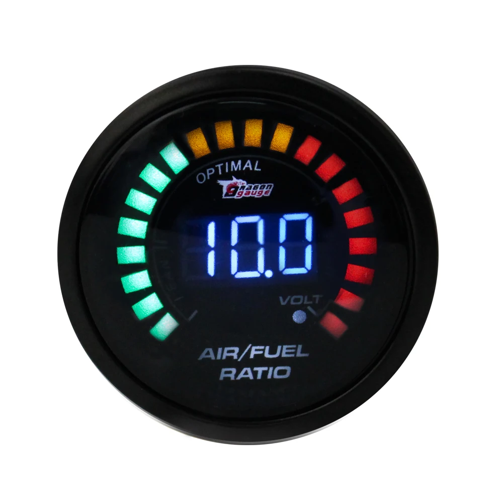 YC100099 (1)