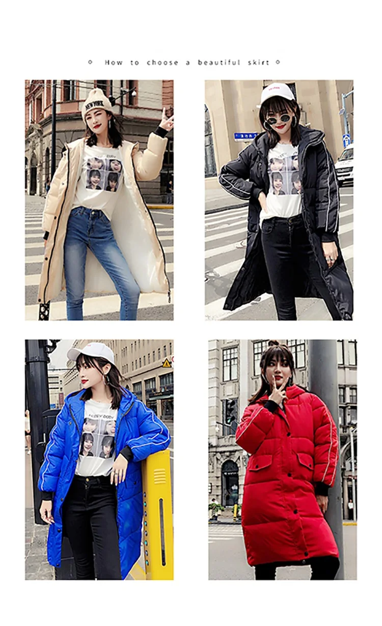 long down hooded (5)