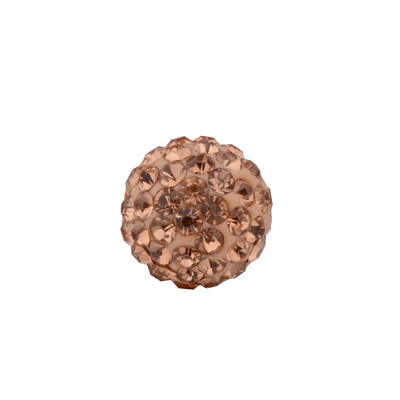 HB23-8mm_1