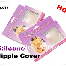 Лидер продаж- натуральный силиконовый Соски крышка/кожи Силиконовые наклейки для груди snc005