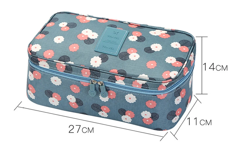 Storage bag