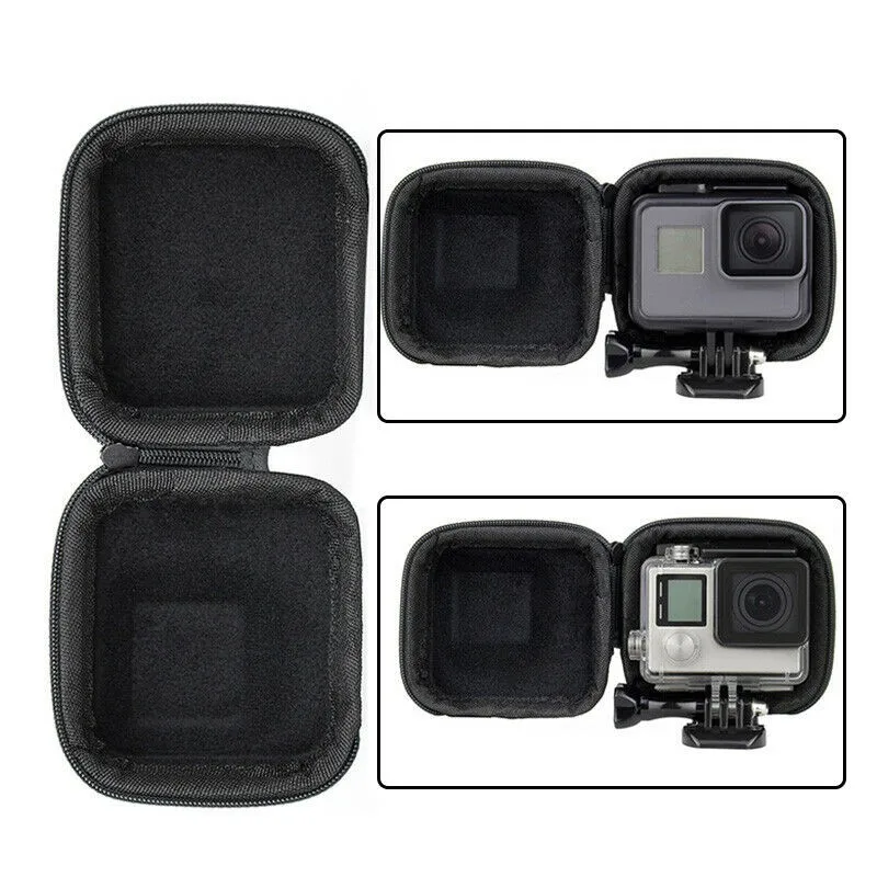LL0180 (5)