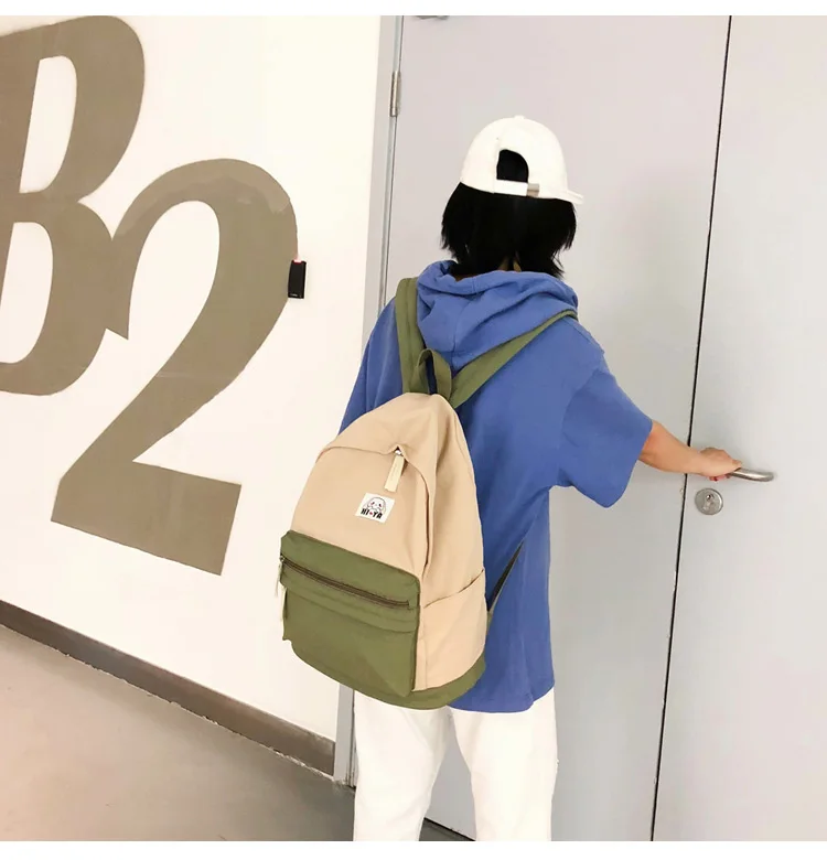 _25
