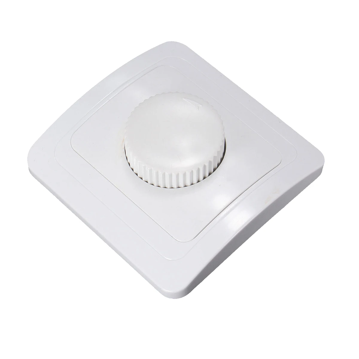 Освещение регулировка яркости. Освещение регулировка яркости. Освещение регулировка яркости. 5 вт. Dimmer dc12-24v 8a схема.