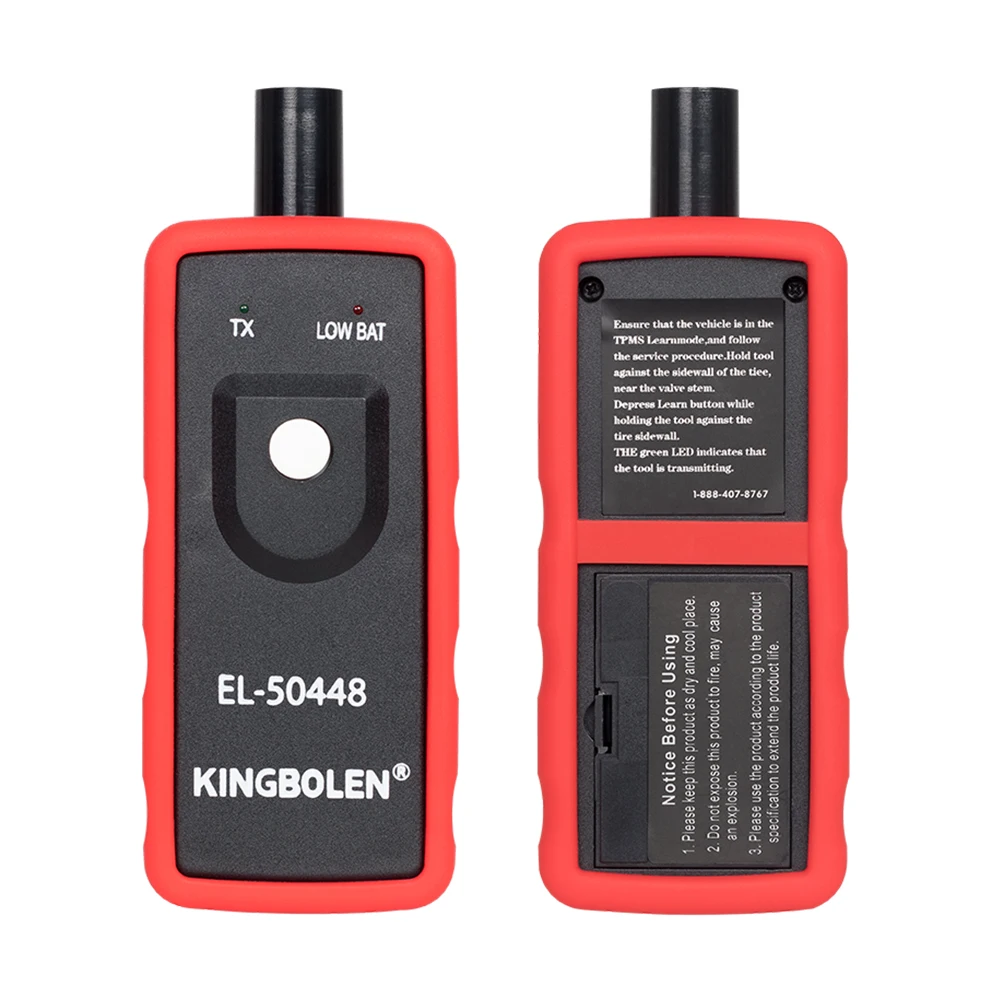 el-50448 (1)