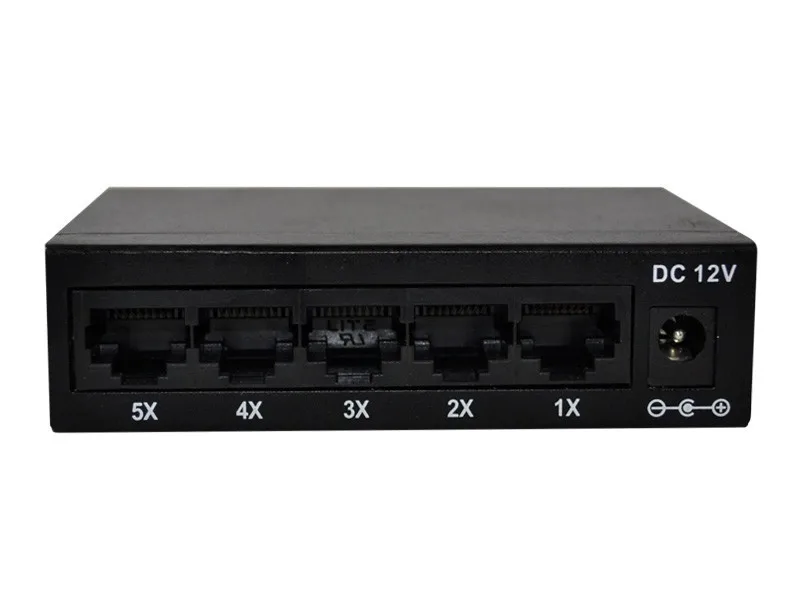 1005G (3)
