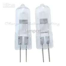 A199 галогенные лампы lamps16x60 sellwell освещение