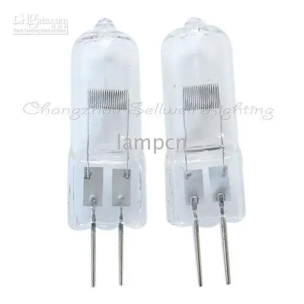 

a199 halogen bulbs lamps16x60 sellwell lighting