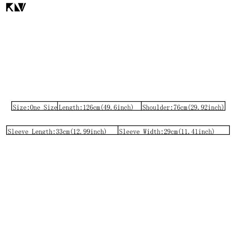 6EE402562-CMB