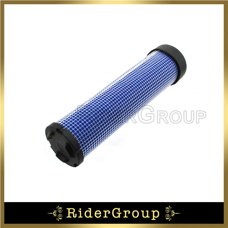 MXJ0175 (5)