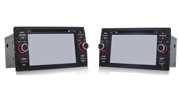 Clearance 2din Car radio DVD Android Navigati for Fo rd Focus 2 Kuga Mondeo Connect S-MAX C-MAX Fusion Galaxy Fiesta Transit 4G 3 Clearance 2din Car radio DVD Android Navigati for Fo rd Focus 2 Kuga Mondeo Connect S-MAX C-MAX Fusion Galaxy Fiesta Transit 4G 3
