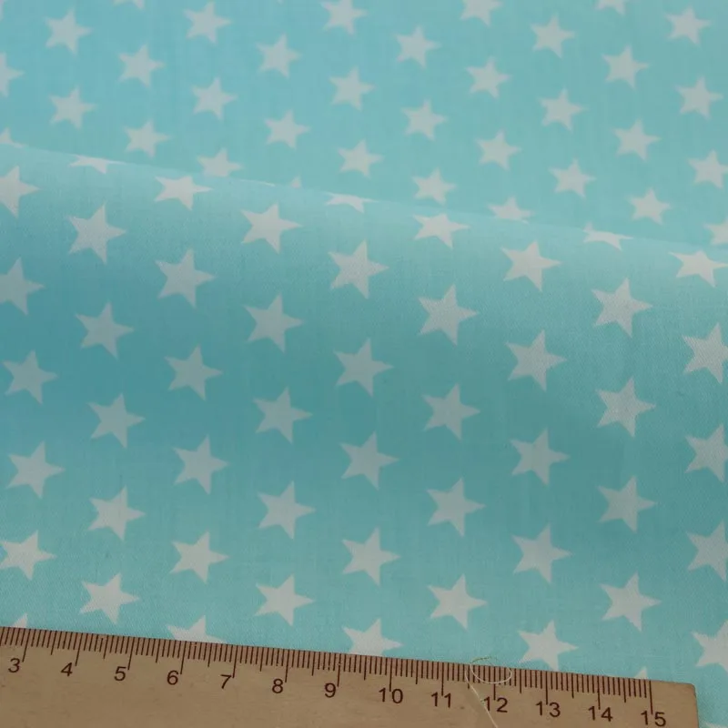160 см* 50 см хлопковая ткань простая серая розовая Аква-звезда ткань для DIY кроватки постельные принадлежности Лоскутная диванная Подушка стеганая домашний декор ручной работы