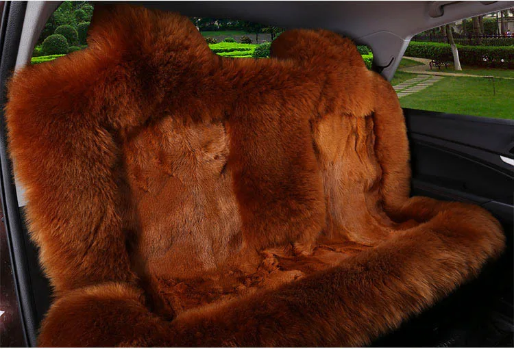 1_22