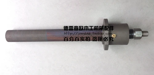 Продажа KDT Восточное Hongya резиновое уплотнительное устройство коробка склеивания вала сборка деревообрабатывающего оборудования