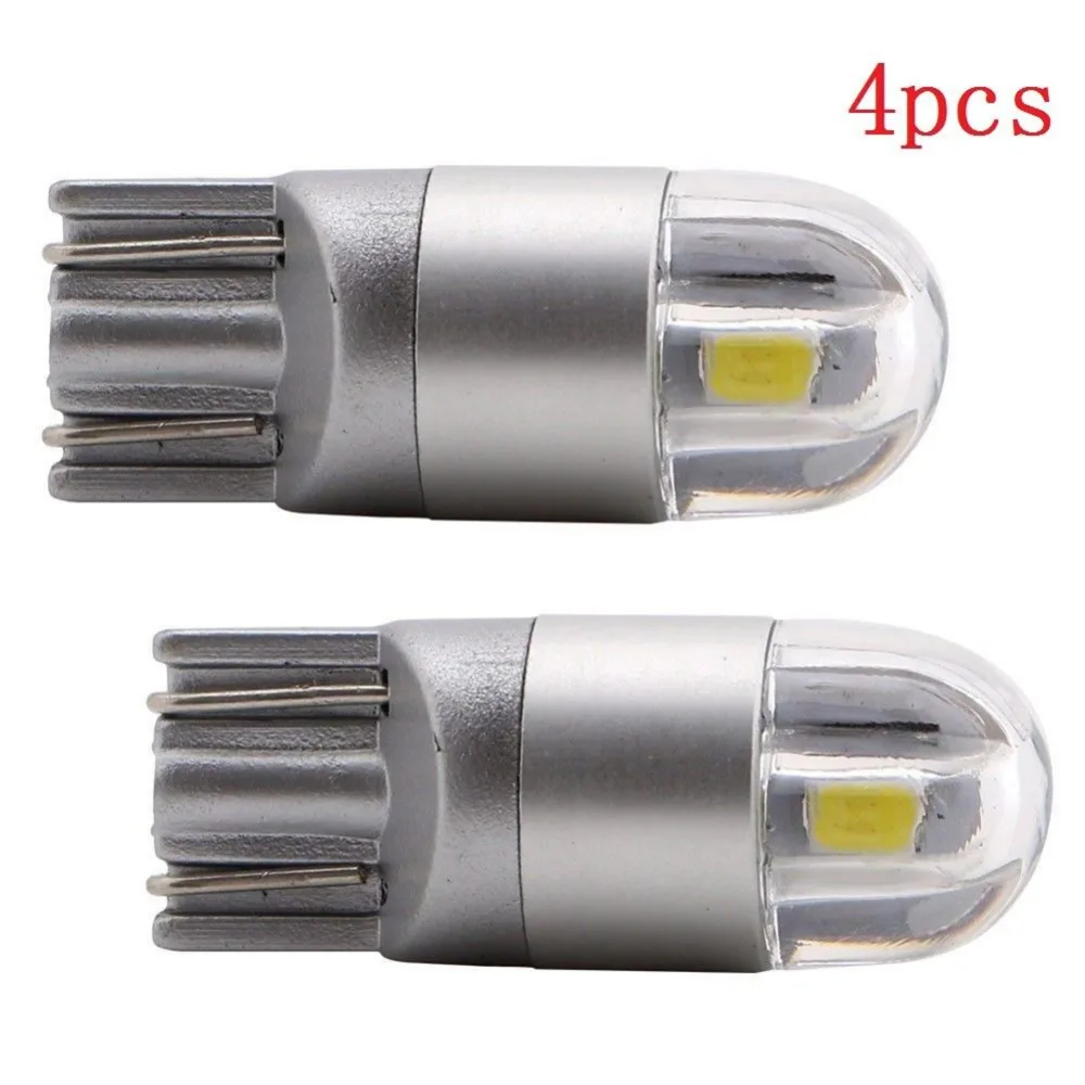 D8334-C1