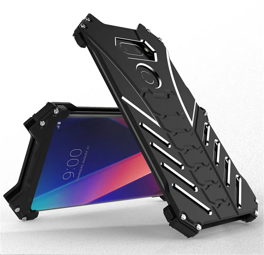 lg v30 plus case (4)