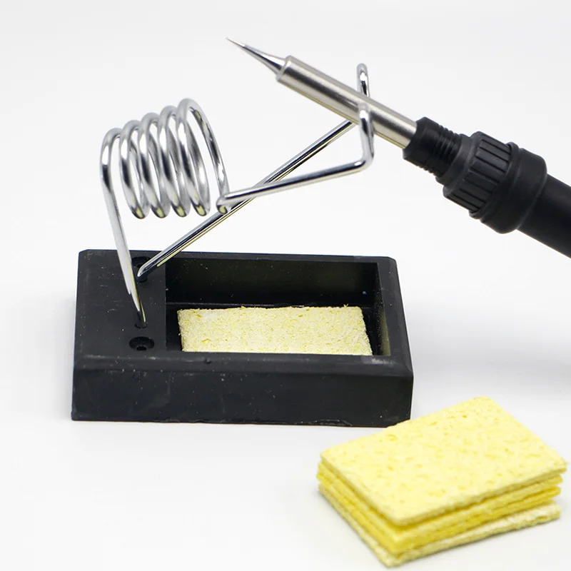 Buy Free Shipping SY 226 Soldering Iron Support Stand