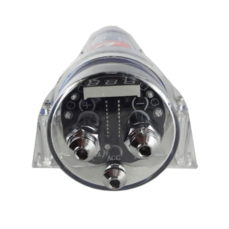 Car Audio Capacitor QP-32