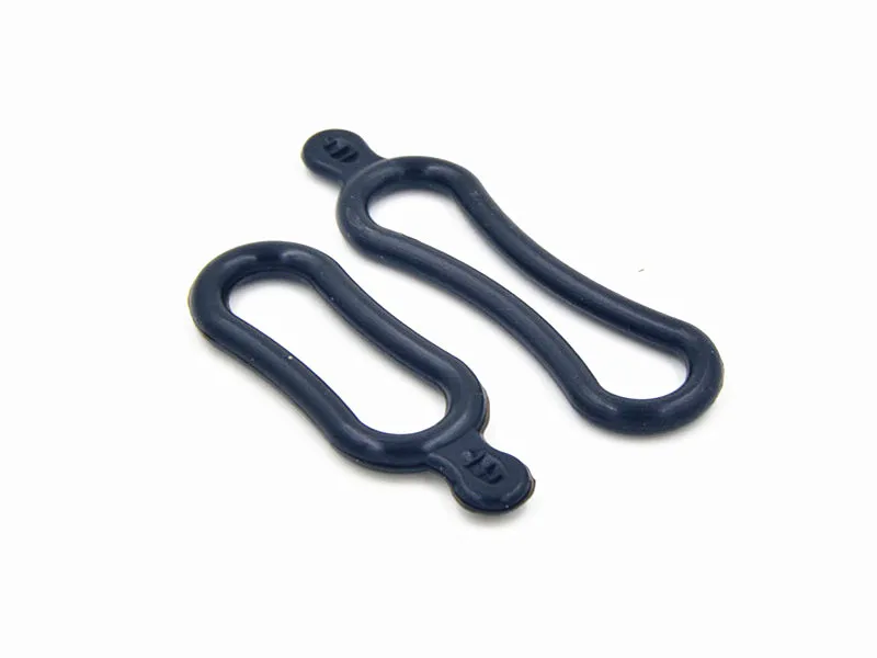 Discount Bicycle lights bycicle light 9 LED 12000lm Rechargeable 18650 Battery cycling light bike led luces bicicletas bike lamp 11 Discount Bicycle lights bycicle light 9 LED 12000lm Rechargeable 18650 Battery cycling light bike led luces bicicletas bike lamp 11