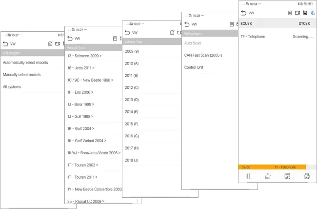 nexzdas-lite-app-2